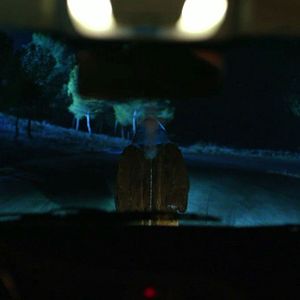 Bilder Killing God - Liebe deinen Nächsten