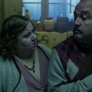 Bilder Killing God - Liebe deinen Nächsten