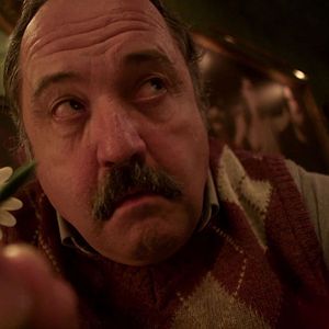 Bilder Killing God - Liebe deinen Nächsten