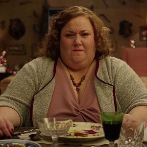 Bilder Killing God - Liebe deinen Nächsten