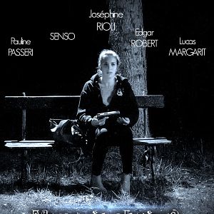 Bilder Mauvais choix?