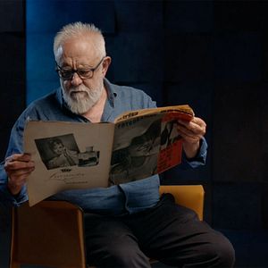 Bilder Querido Fotogramas