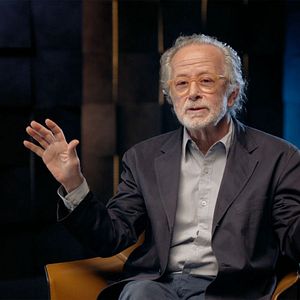 Bilder Querido Fotogramas