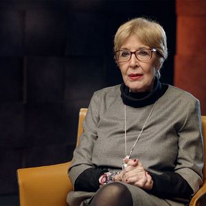 Bilder Querido Fotogramas