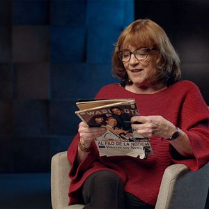 Bilder Querido Fotogramas