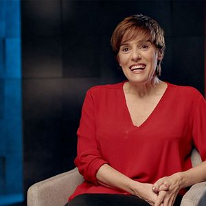 Bilder Querido Fotogramas