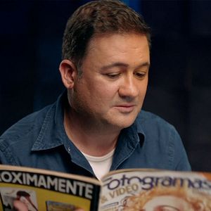 Bilder Secun de la Rosa