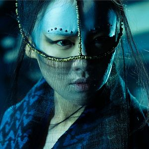 Bilder Detective Dee und die Legende der vier himmlischen Könige