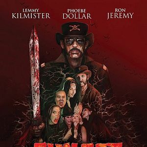 Bilder Sunset Society