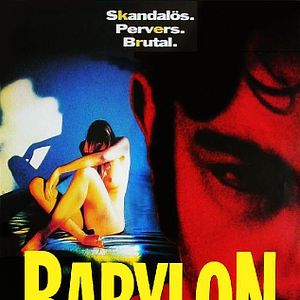 Bilder Babylon - Im Bett mit dem Teufel