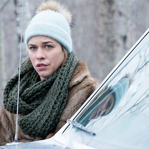 Bilder Molly Ringwald