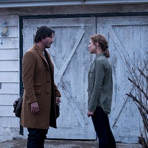 Bilder Molly Ringwald