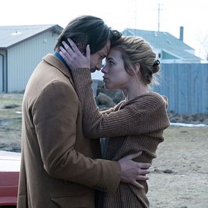 Bilder Molly Ringwald