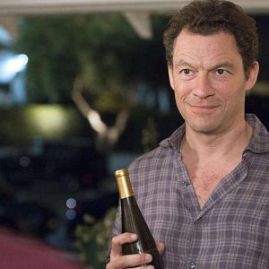 Bilder The Affair