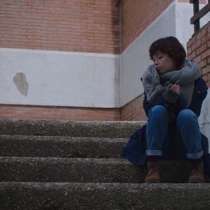 Bilder Viaje al cuarto de una madre