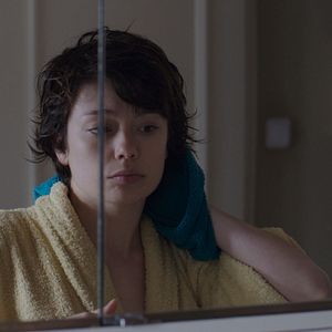 Bilder Viaje al cuarto de una madre