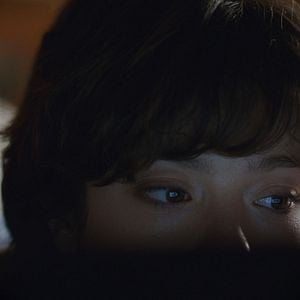 Bilder Viaje al cuarto de una madre