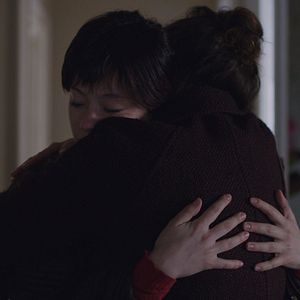 Bilder Viaje al cuarto de una madre