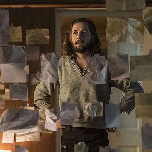 Bilder I'm Dying Up Here