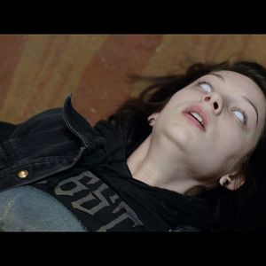 Bilder Presence - Es ist hier!