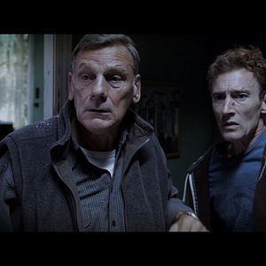 Bilder Presence - Es ist hier!