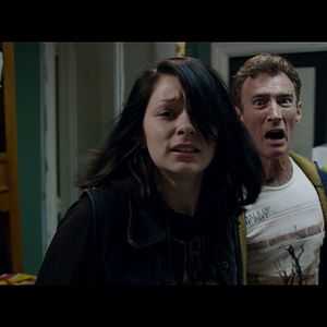 Bilder Presence - Es ist hier!