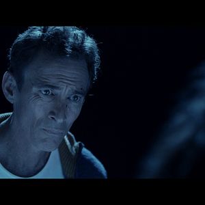 Bilder Presence - Es ist hier!