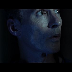 Bilder Presence - Es ist hier!