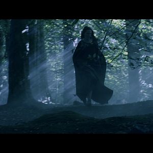 Bilder King Arthur - Excalibur Rising