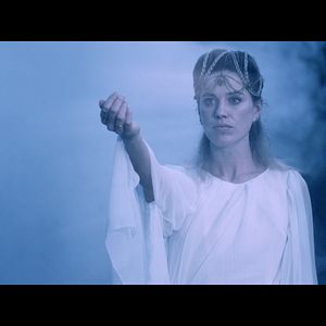 Bilder King Arthur - Excalibur Rising