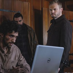 Bilder Nikolai Nikolaeff