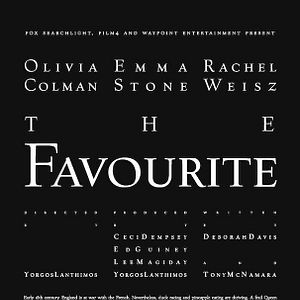 Bilder The Favourite - Intrigen und Irrsinn