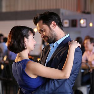 Bilder Liebe auf 4 Pfoten