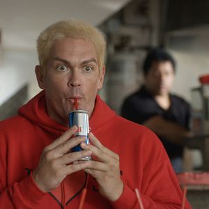 Bilder Liebe auf 4 Pfoten