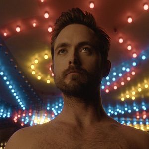 Bilder Liebe auf 4 Pfoten