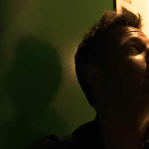 Bilder Following Habeck