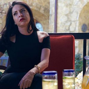 Bilder Queen Of The South