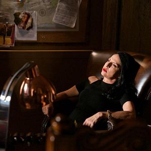 Bilder Queen Of The South