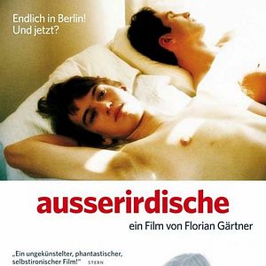 Bilder Außerirdische