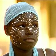 Bilder A Ilha dos Espíritos