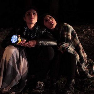 Bilder Die Farbe des Winters