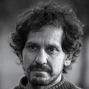 Bilder Marcos Loayza