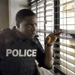 Bilder Shades Of Blue