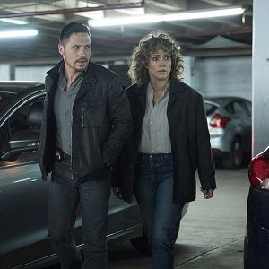 Bilder Nick Wechsler (II)