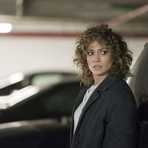 Bilder Shades Of Blue