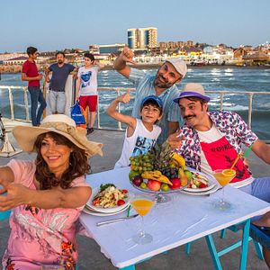 Bilder Milyonluk Kuş