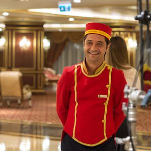 Bilder Milyonluk Kuş