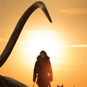 Bilder Kodi Smit-McPhee