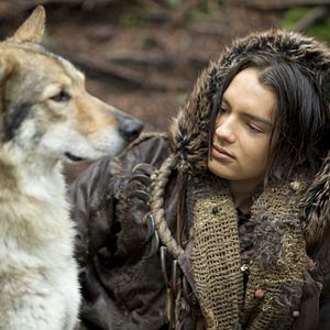 Bilder Kodi Smit-McPhee