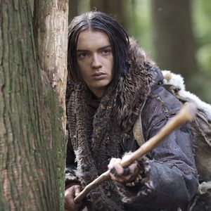 Bilder Kodi Smit-McPhee